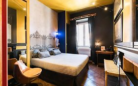 Appartamenti MarcoAurelio49